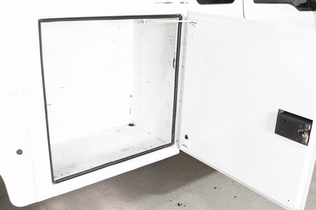 Used 2015 Ford F350 XL w/ Power Equipment Group image 42