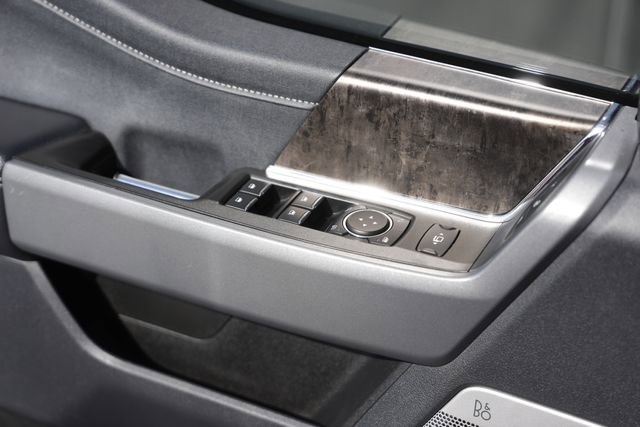 Used 2024 Ford F250 Lariat w/ Lariat Ultimate Package image 29