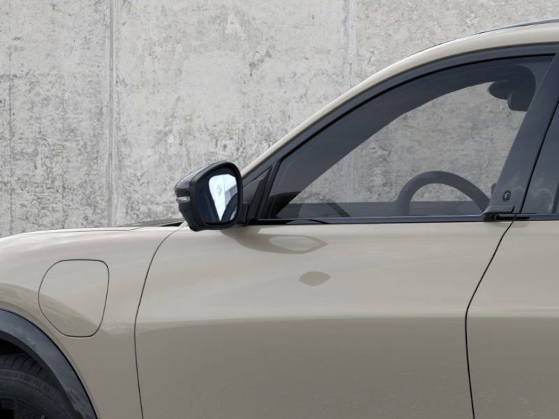 New 2025 Ford Mustang Mach-E Premium w/ Sport Appearance Package image 20