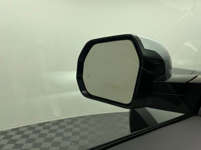 Used 2023 Toyota Tundra SR5 image 27