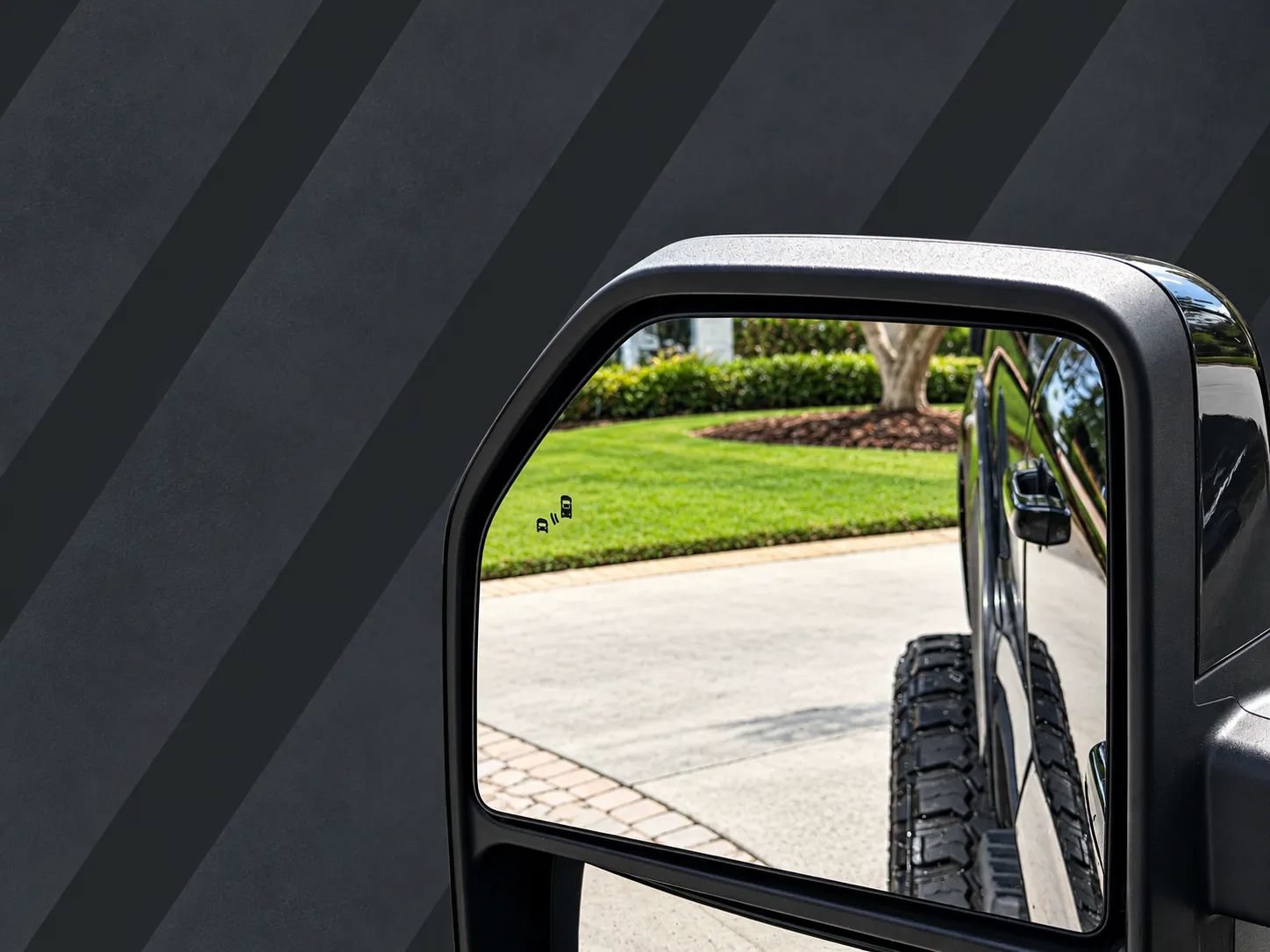 Used 2025 Ford F250 Platinum AWD/4WD image 18