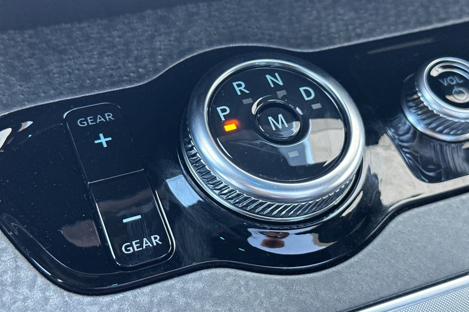 New 2026 Ford Expedition Tremor image 22