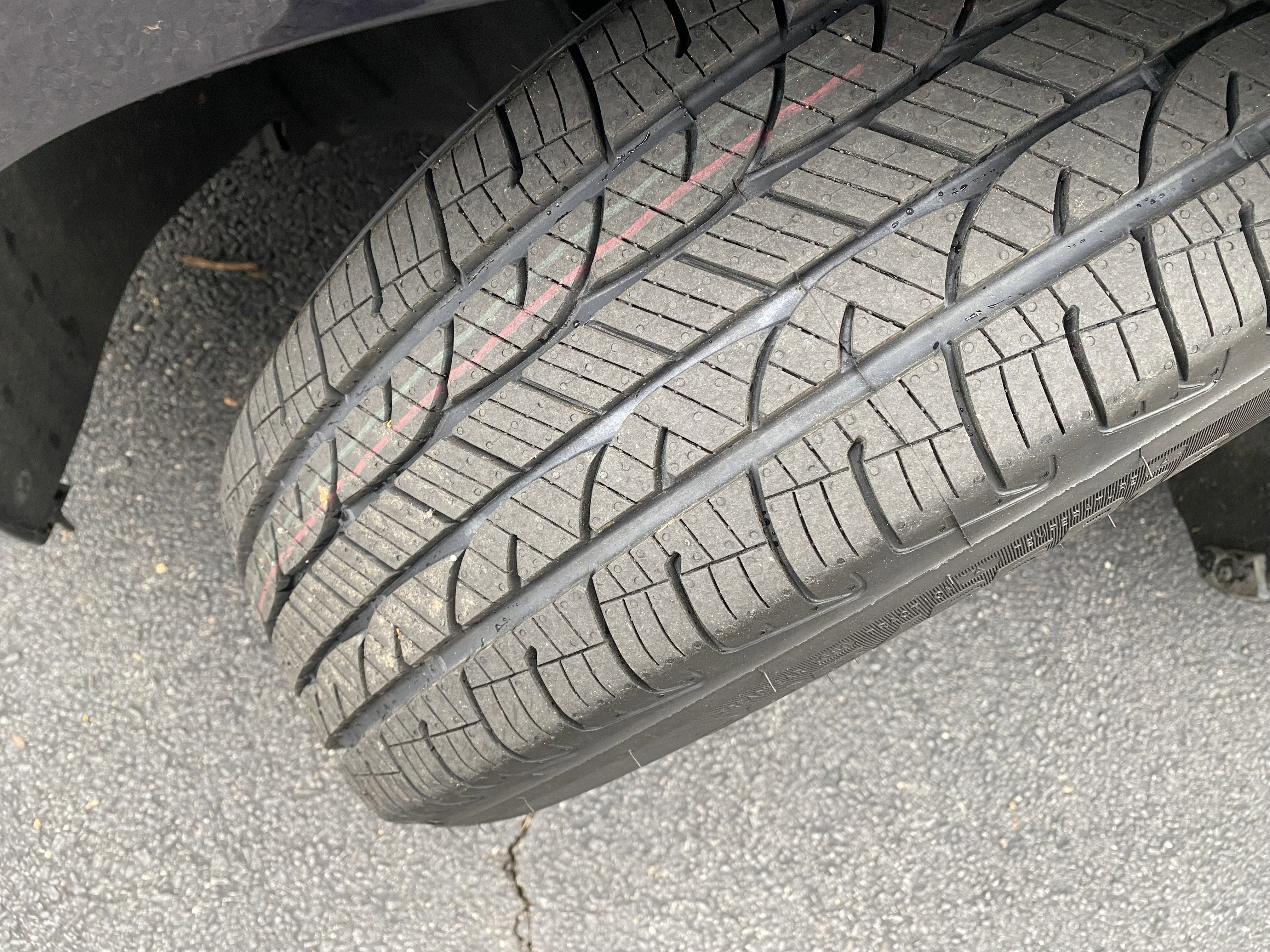 Used 2023 Chevrolet Malibu LT image 11