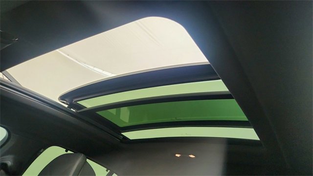 Used 2024 BMW X6 xDrive40i w/ Premium Package image 61