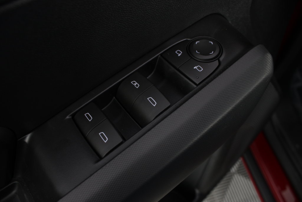 New 2026 GMC Canyon Elevation w/ Convenience Package AWD/4WD image 14