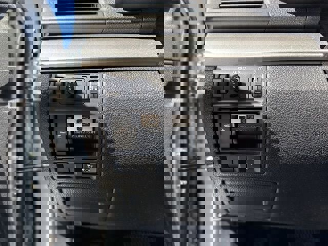 Used 2013 Subaru Outback 2.5i Premium w/ All-Weather Pkg image 24