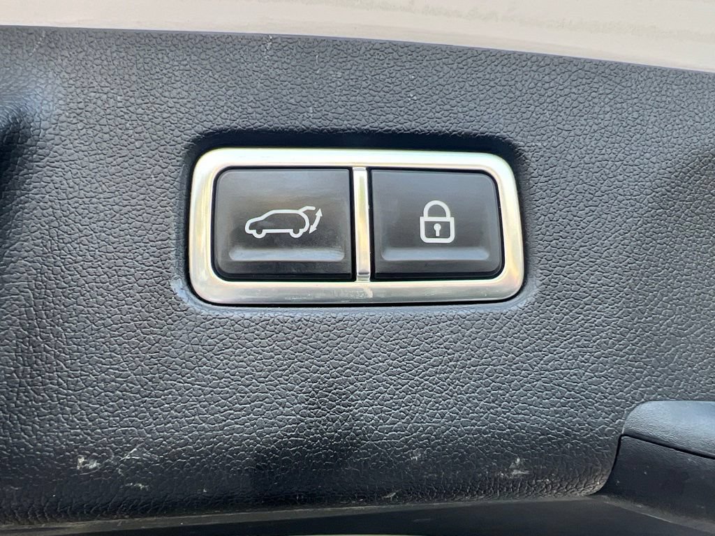 Used 2021 Kia Sorento SX FWD image 14