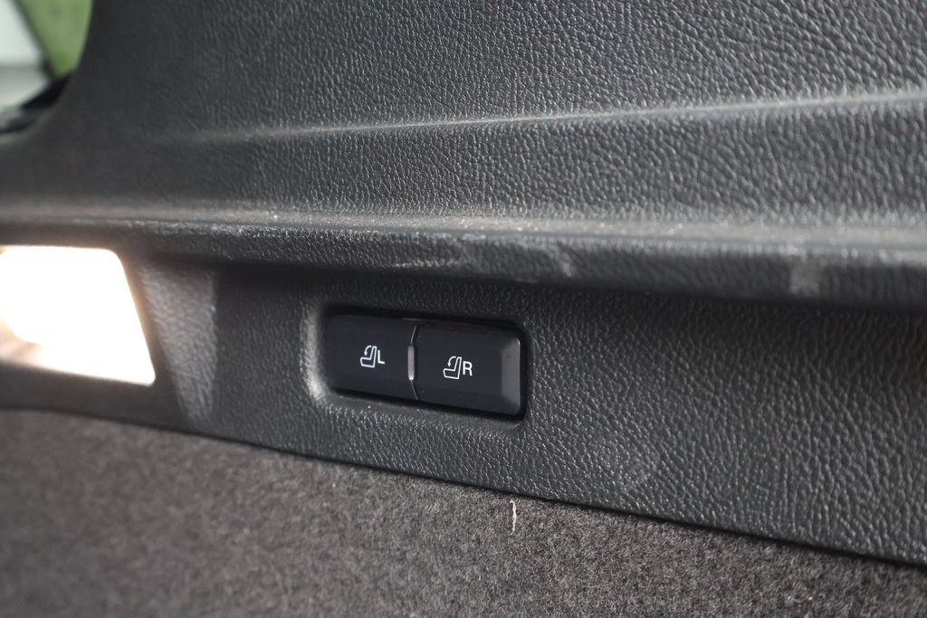Used 2022 Lincoln Corsair Grand Touring AWD/4WD image 51