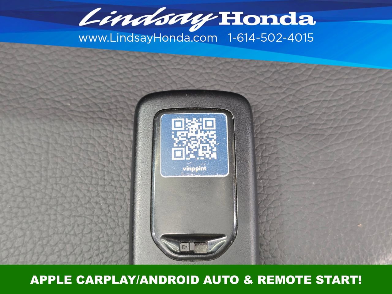 Used 2023 Honda Ridgeline Sport image 23