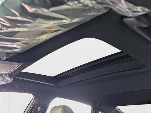 New 2026 Honda Civic Sport Touring image 15