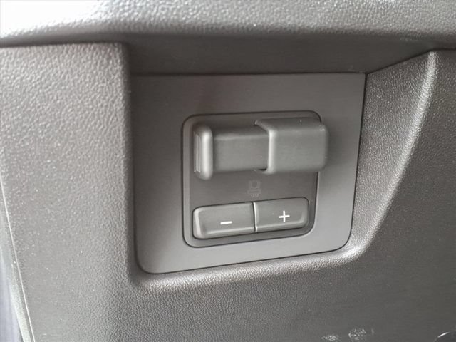 New 2026 GMC Canyon Elevation AWD/4WD image 14
