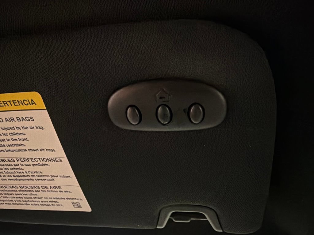 Certified 2019 Lincoln Nautilus Reserve AWD/4WD image 22
