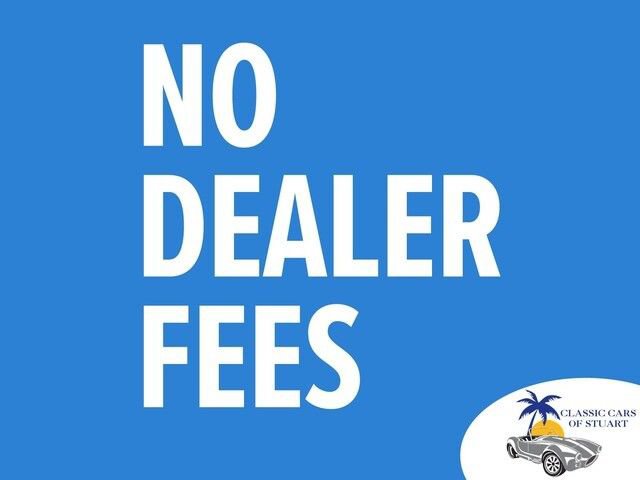 Used 2021 Chevrolet Silverado 2500 W/T w/ WT Convenience Package image 3