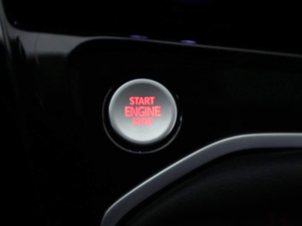 Used 2024 Volkswagen GTI SE image 44