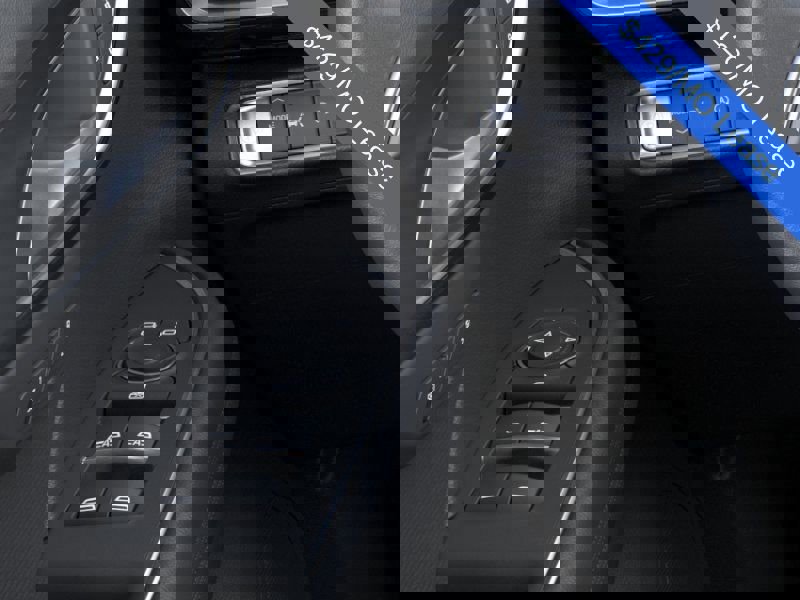 New 2026 Buick Envision Preferred AWD/4WD image 22