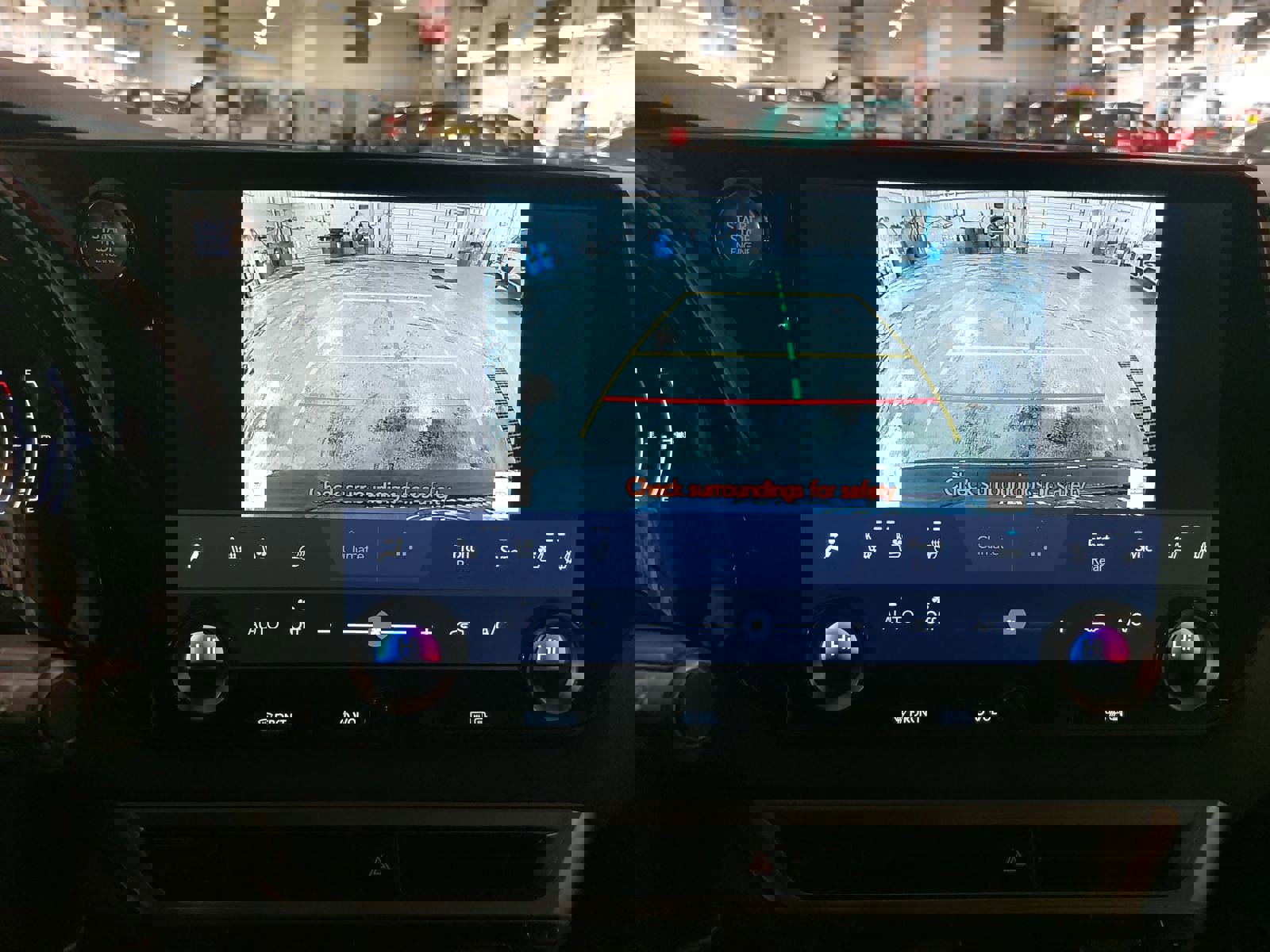 Used 2024 Lexus RX 350 Premium image 26