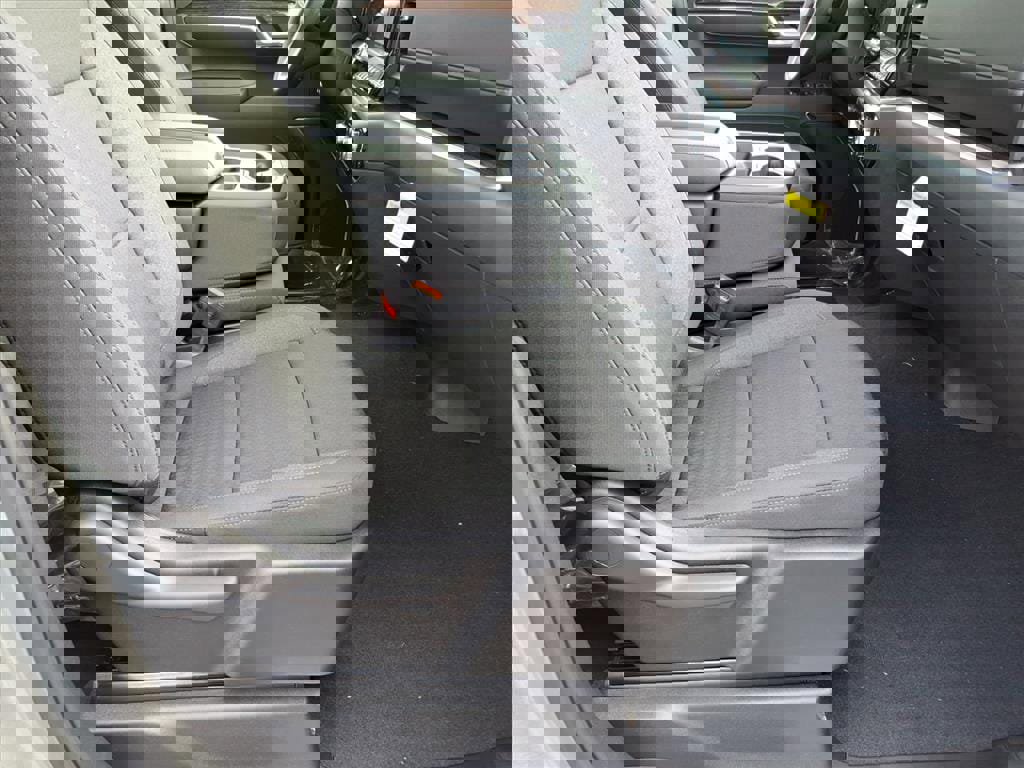 New 2026 GMC Sierra 1500 Elevation image 8