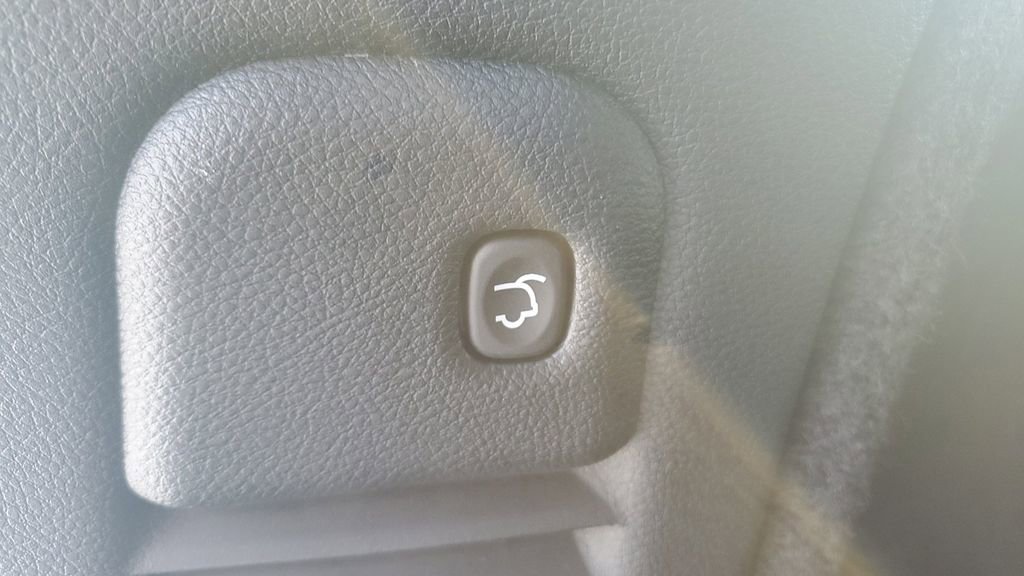 New 2026 Dodge Durango GT image 11