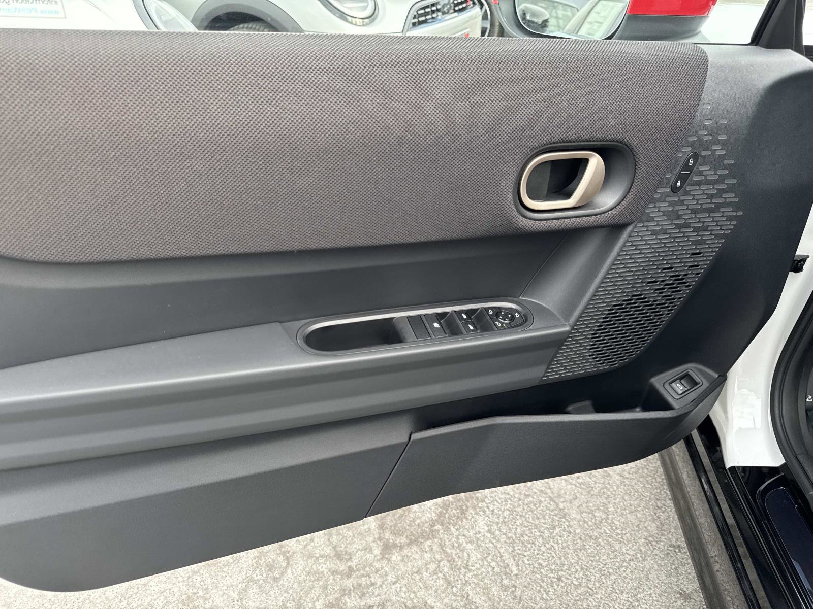 New 2026 MINI Cooper John Cooper Works image 10