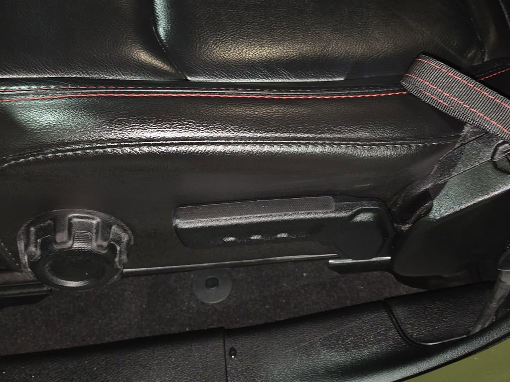 Used 2021 Jeep Wrangler Unlimited Rubicon image 17