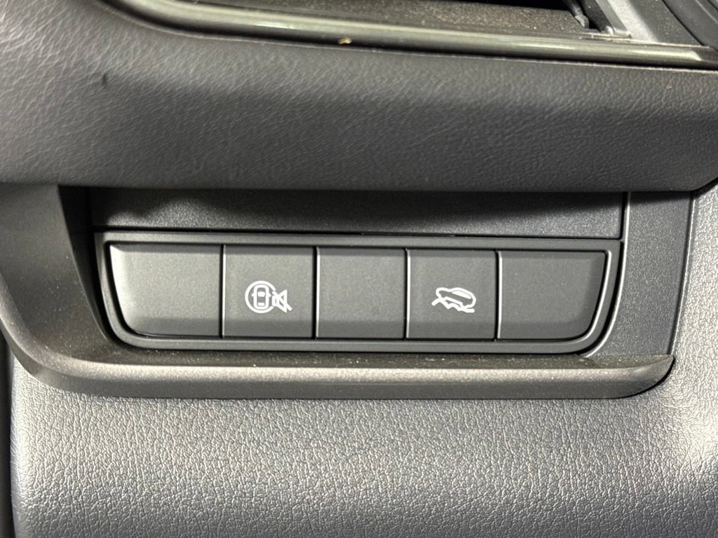 Used 2024 MAZDA CX-30 AWD 2.5 S w/ Select Sport Pkg image 29