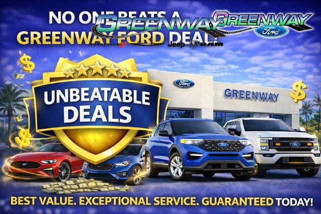 Used 2022 Hyundai Santa Fe SEL w/ Cargo Package AWD/4WD image 44