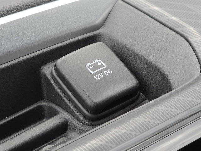 Used 2025 RAM 1500 Big Horn image 16