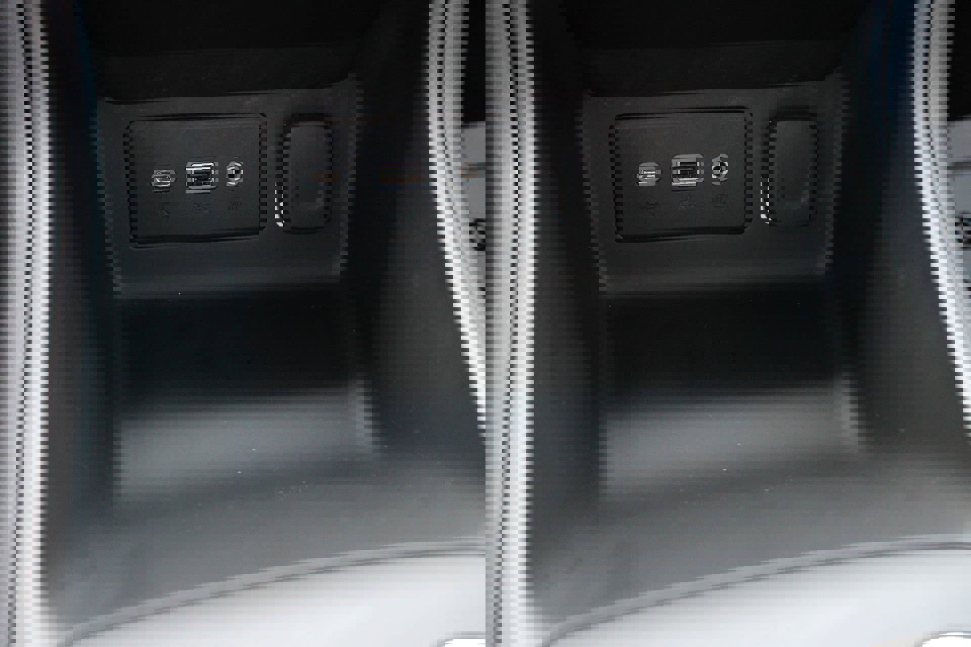 Used 2022 GMC Terrain SLE FWD image 39