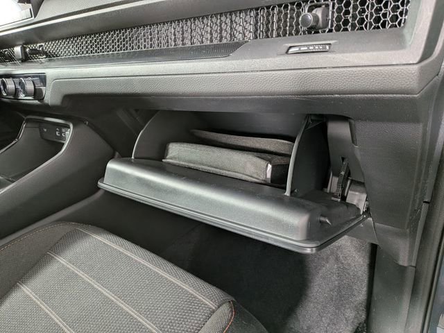 Used 2024 Honda CR-V Sport image 31