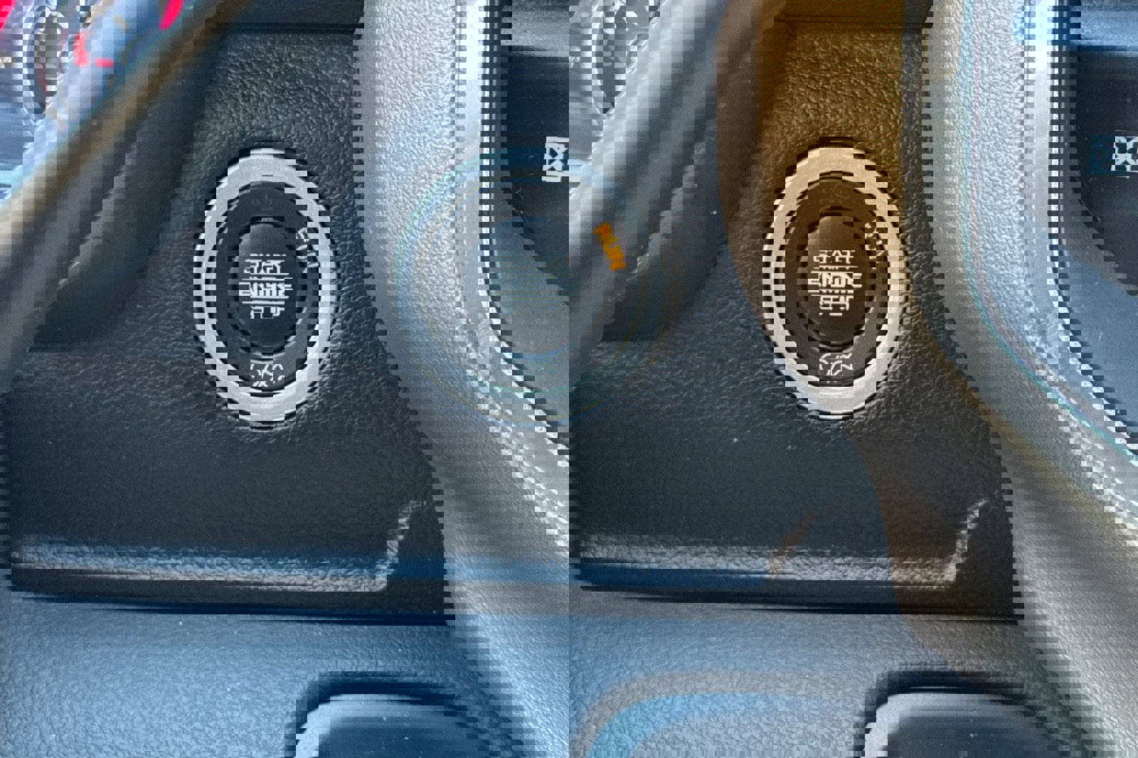 Used 2021 RAM 3500 Laramie image 23