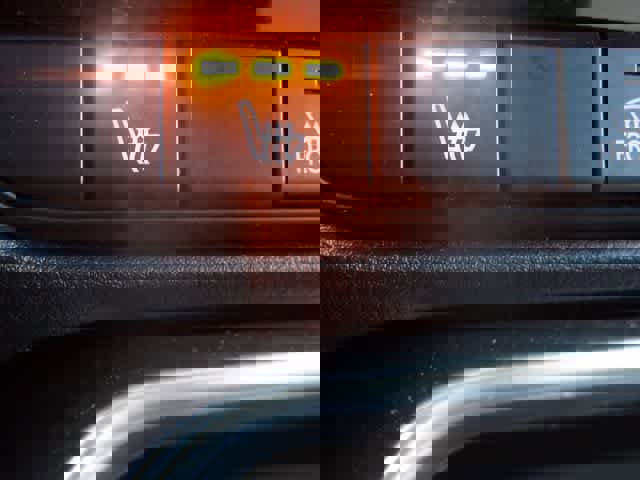 Used 2024 MAZDA CX-90 3.3 Turbo w/ Premium Package image 36