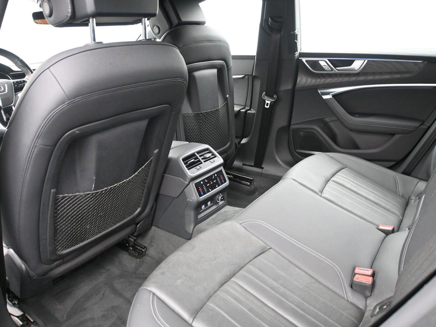 Used 2019 Audi A7 3.0T Prestige image 12