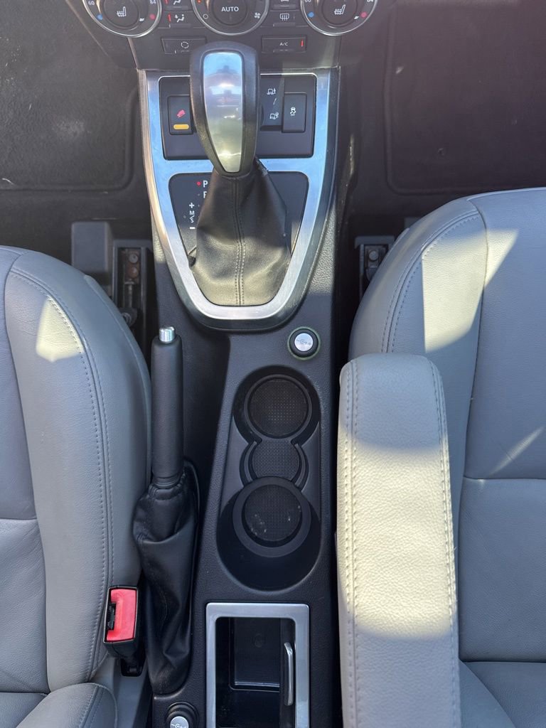 Used 2012 Land Rover LR2 HSE image 33