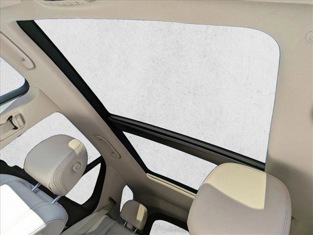 Used 2021 Mercedes-Benz GLE 350 4MATIC image 15