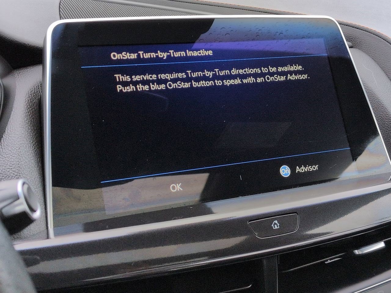 Certified 2023 Cadillac CT5 Sport w/ Climate Package image 30