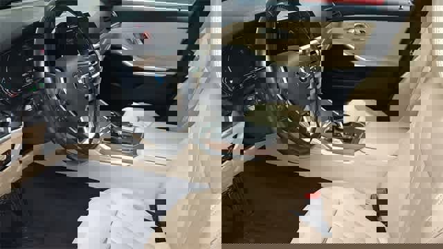 Used 2021 BMW 330i xDrive Sedan w/ Driving Assistance Package image 60