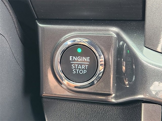 Used 2023 Ford F150 Tremor w/ 360 Degree Camera Package image 20