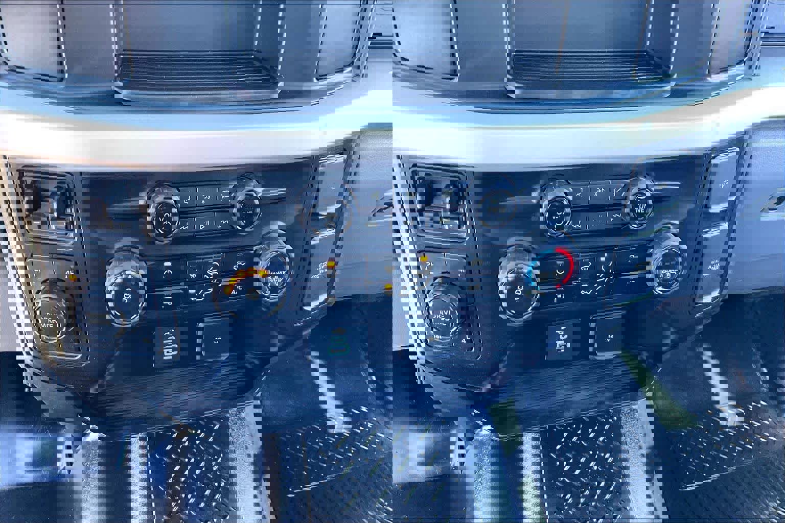 Used 2024 Ford F350 XL w/ STX Appearance Package image 30