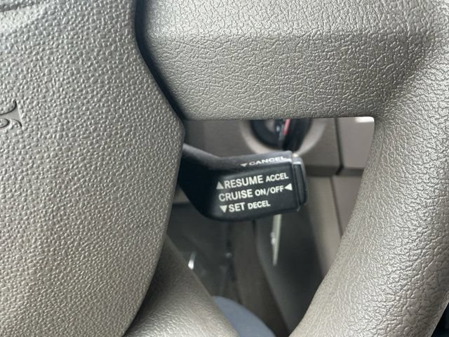 Used 2008 Chrysler Sebring Touring FWD image 14
