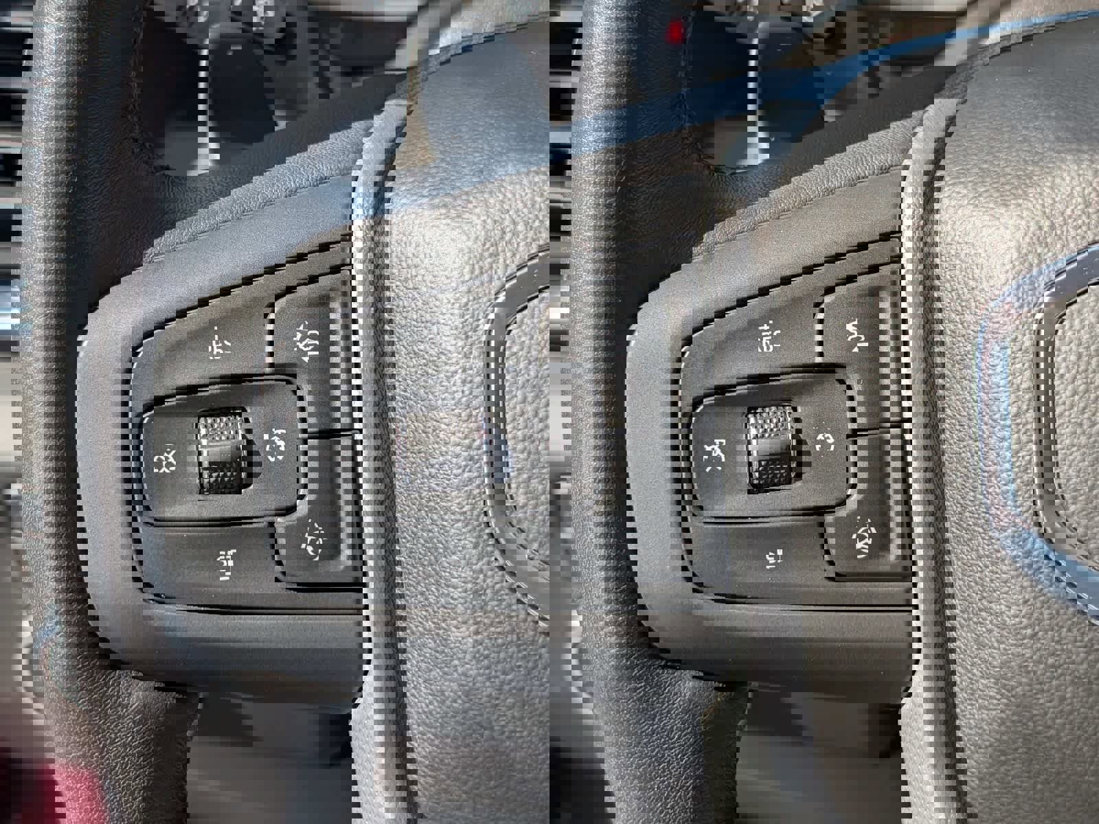 Certified 2023 GMC Sierra 1500 Denali image 23