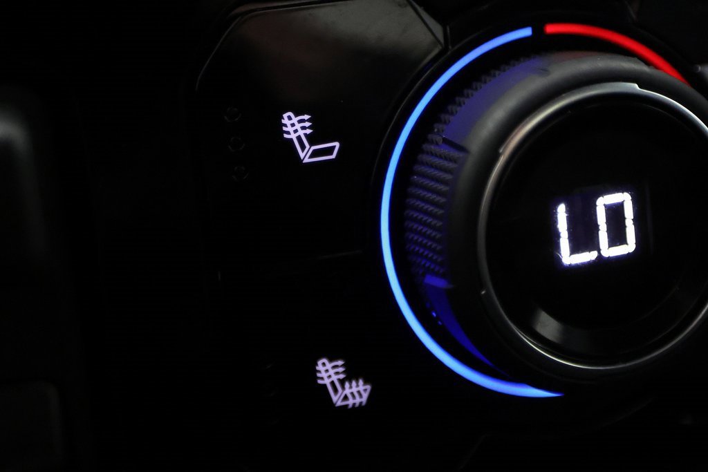 Used 2025 Chevrolet Silverado 3500 LTZ image 26