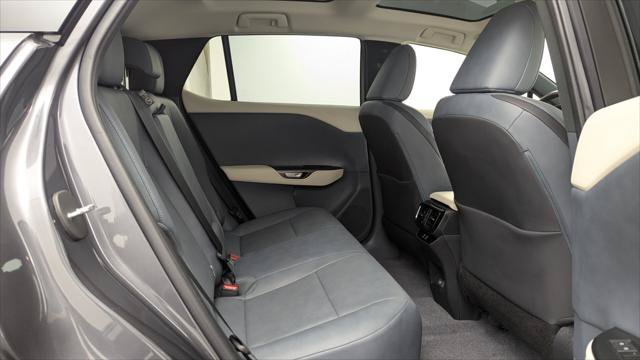 Used 2023 Lexus RZ 450e Premium w/ Technology Package AWD/4WD image 19