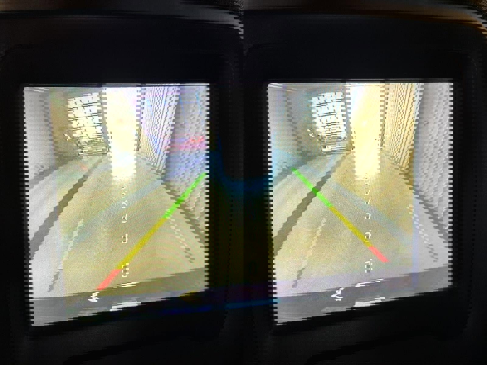 Used 2020 Jeep Renegade Sport image 19