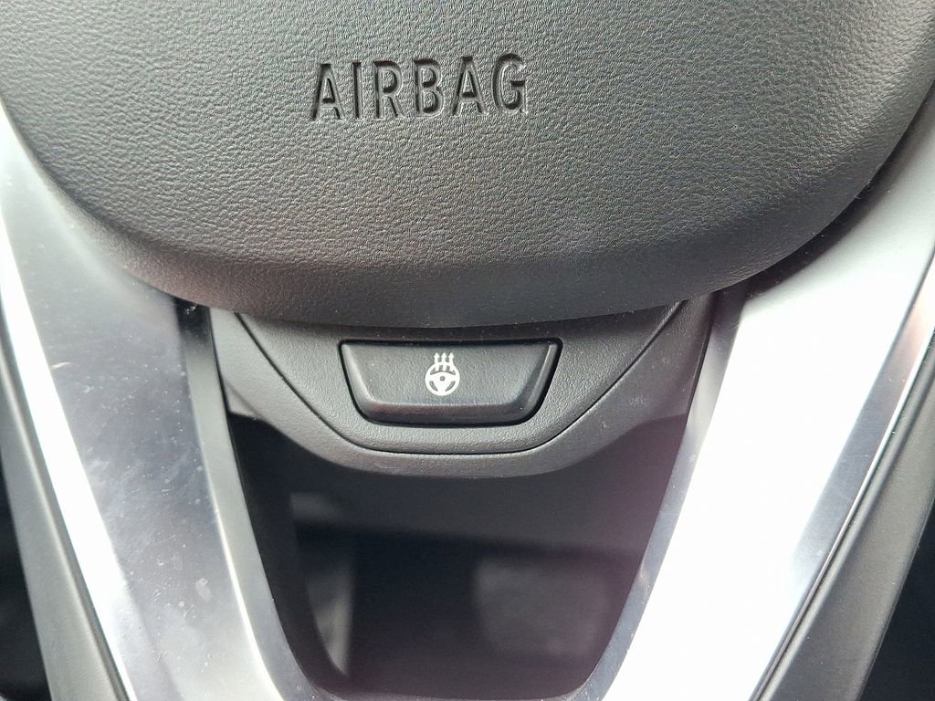 Used 2022 BMW X3 xDrive30i image 25