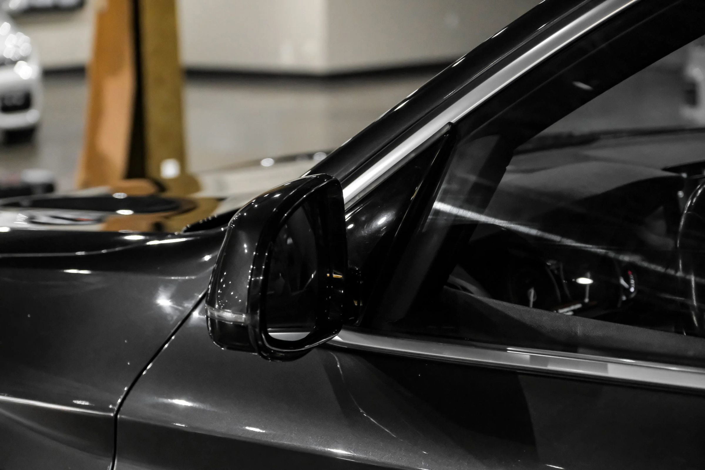 Used 2019 BMW X3 sDrive30i w/ Convenience Package image 32