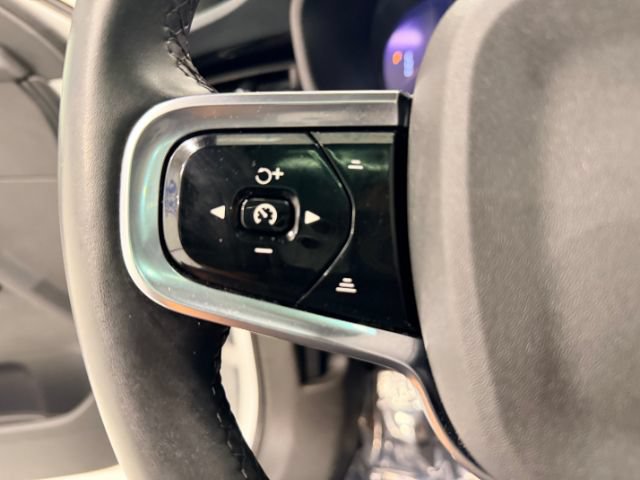 Used 2022 Polestar Polestar 2 w/ Performance Package AWD/4WD image 37