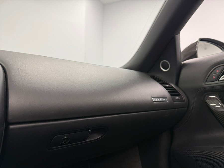 Used 2011 Audi R8 V10 AWD/4WD image 71