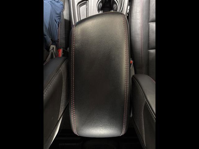 Used 2021 Dodge Durango R/T w/ Tow 'N Go Package image 12