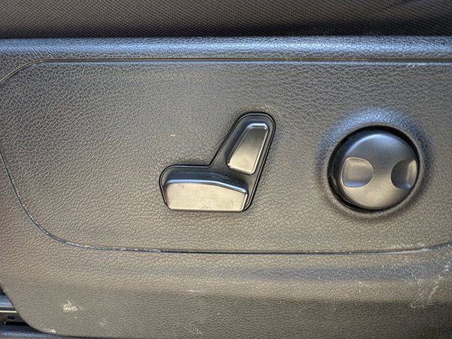 Used 2022 RAM 1500 Lone Star RWD image 26