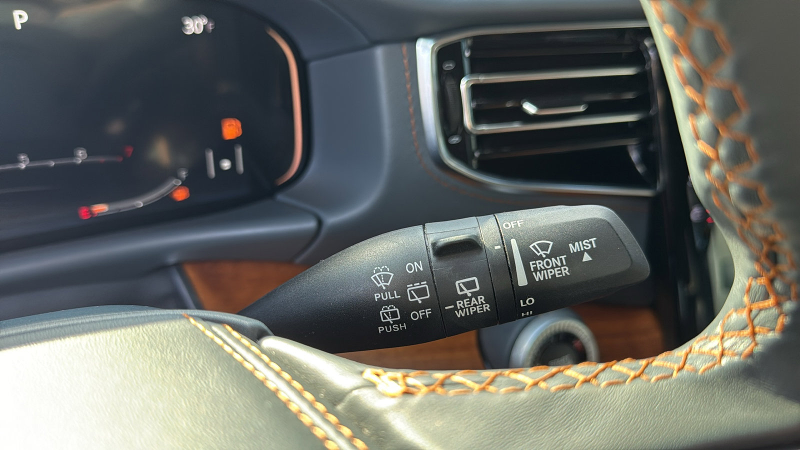 Used 2022 Jeep Grand Wagoneer Series II image 17